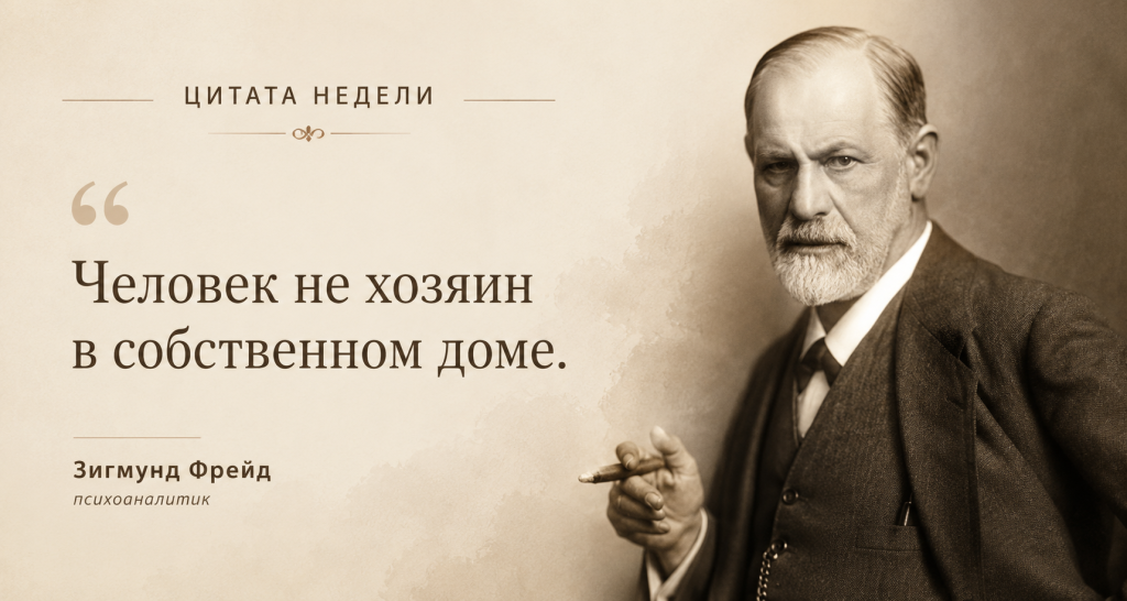 chatgpt image 11 июл. 2026 г., 00 47 56