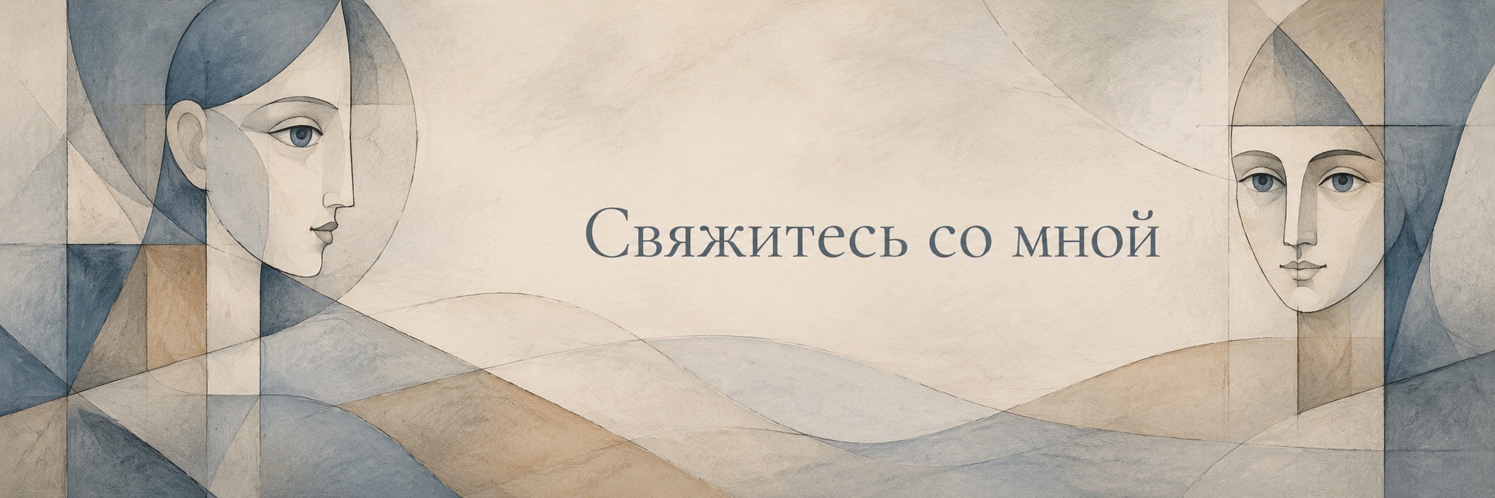 контакты