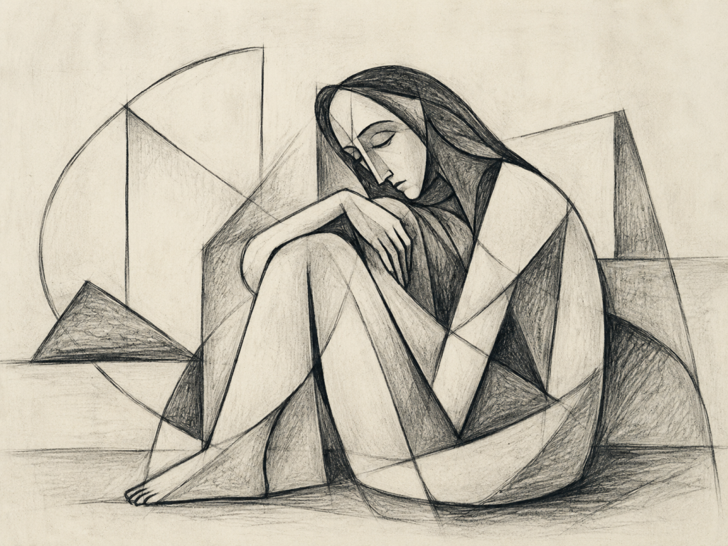 Почему после отказа от зависимости обычная жизнь кажется скучной Anxiety and shame after drinking alcohol